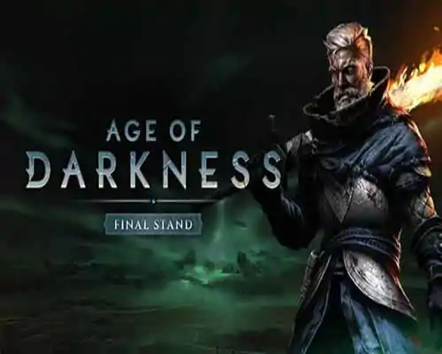 Age of darkness final stand free download (b18935955) - 1