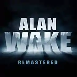 Alan Wake Remastered PC (v1.33 Final)