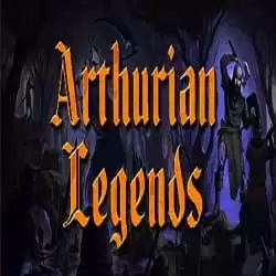 Arthurian Legends