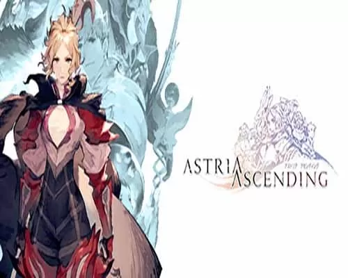 Astria ascending pc free download (v1.0.154) - 1