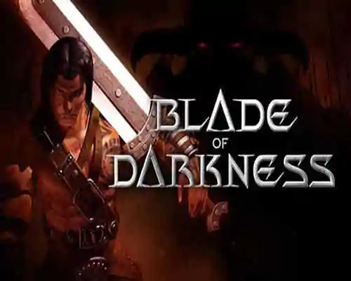 Blade of darkness free download (v20250115) - 1