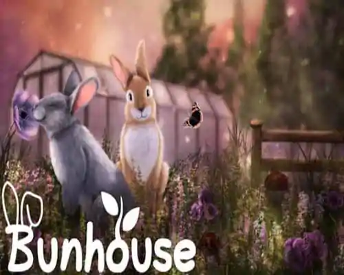 Bunhouse pc game free download - 1