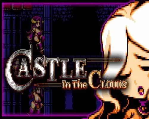 Castle in the clouds dx pc game free download - 1