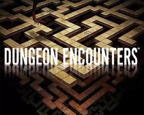 Dungeon encounters pc game free download - 1
