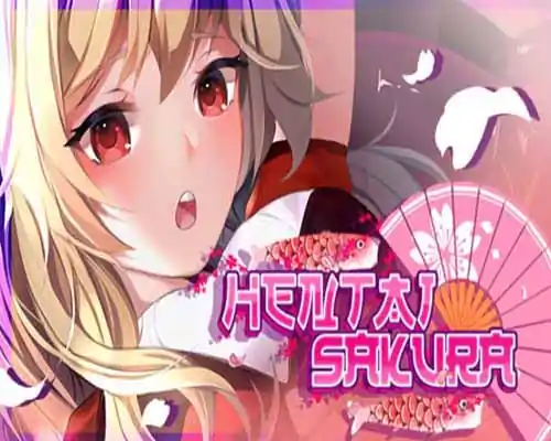 Hentai sakura pc game free download - 1