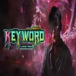 Keyword a spiders thread pc game free download