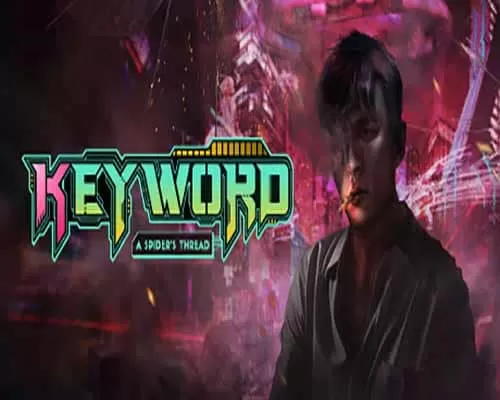 Keyword a spiders thread pc game free download Keyword a spiders thread pc game free download
