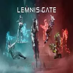 Lemnis Gate PC Free Download (v1.3.26342)