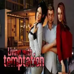 Living with Temptation 1 REDUX Free Download