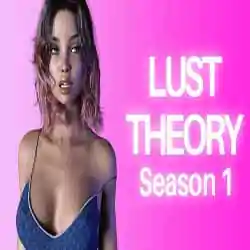 Lust Theory Season 1 PC (v2.6.7 Uncensored)