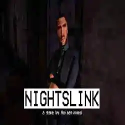 NIGHTSLINK PC Game Free Download