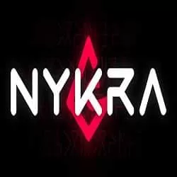 NYKRA PC Game Free Download