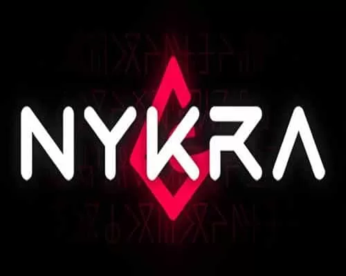 Nykra pc game free download - 1