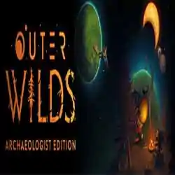 Outer Wilds Archaeologist Edition Free Download