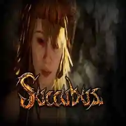 SUCCUBUS Ultimate Download (Elysian Fields+v1.14.18127)