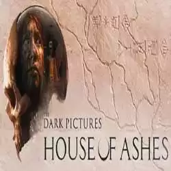 The Dark Pictures Anthology House Of Ashes Free (B8603627) The dark pictures anthology house of ashes free (b8603627)