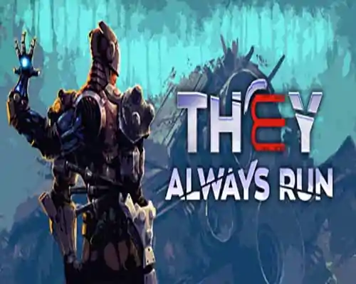 They always run pc free download (v1.0.15.920) - 1