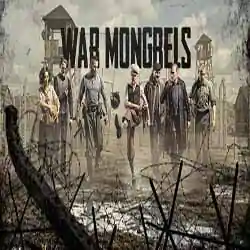War Mongrels PC Free Download (v46979)