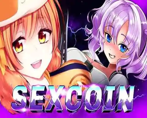 Crypto girls 18+ sexcoin pc game free download - 1