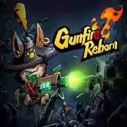 Gunfire Reborn PC Free Download (v20250411)