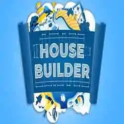 House Builder PC Free Download (Deconstruction)