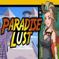 Paradise Lust PC Free Download (v1.1.5c)