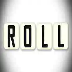 Roll PC Game Free Download