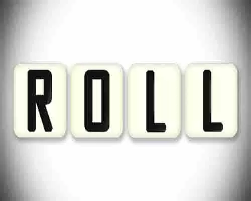 Roll pc game free download (build 19087884) - 1