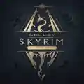 The elder scrolls v skyrim download (v1.6.1179.0.8 anniversary)