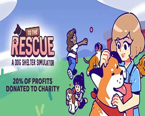 To the rescue pc free download (v1.4.213) - 1