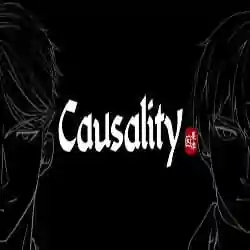 Causality PC Game Free Download