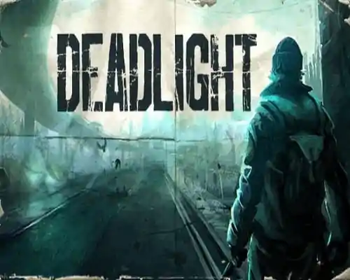 Deadlight pc game free download - 1
