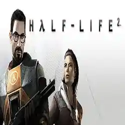 Half-Life 2 Collectors Edition PC Game Free Download