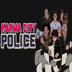 Karma City Police PC Free Download (Build 14415508) Karma City Police PC Free Download (Build 14415508)