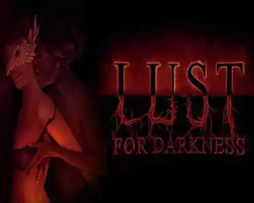 Lust for darkness pc game free download - 1