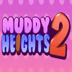 Muddy Heights 2 PC Game Free Download Muddy Heights 2 PC Game Free Download
