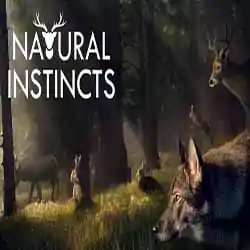 Natural Instincts PC Game Free Download