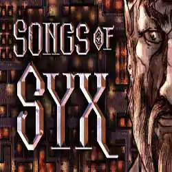 Songs of Syx PC Free Download (Build 17454484)