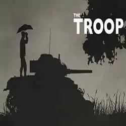 The Troop PC Game Free Download (Build 16927485)