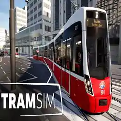 TramSim Duology PC Free Download (Repack)