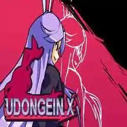 UDONGEIN X PC Game Free Download