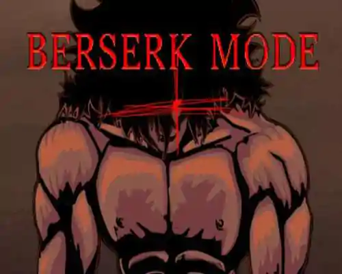 Berserk mode pc game free download - 1