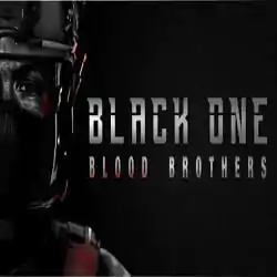 Black One Blood Brothers Free Download (v1.51c)