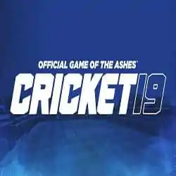Cricket 19 PC Game Free Download Cricket 19 PC Game Free Download