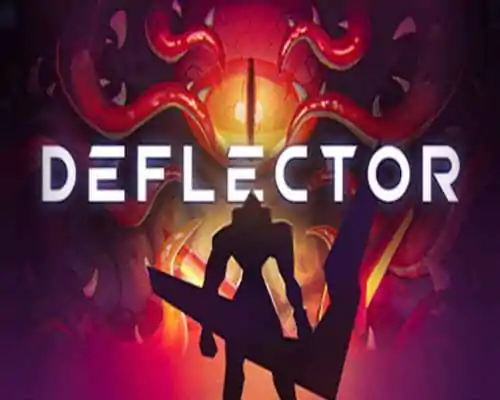 Deflector pc game free download - 1