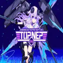 Dimension Tripper Neptune TOP NEP Free Download Dimension Tripper Neptune TOP NEP Free Download