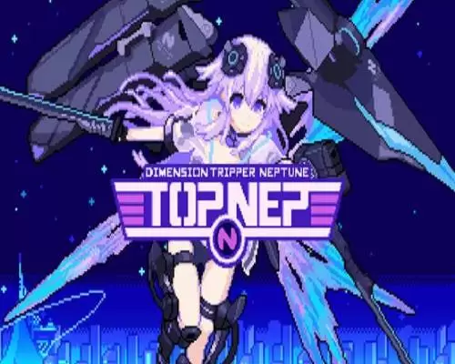 Dimension tripper neptune top nep free download - 1
