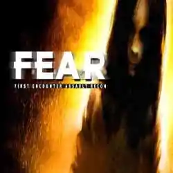 F.E.A.R. Platinum PC Free Download (v2.1.0.7.v1)