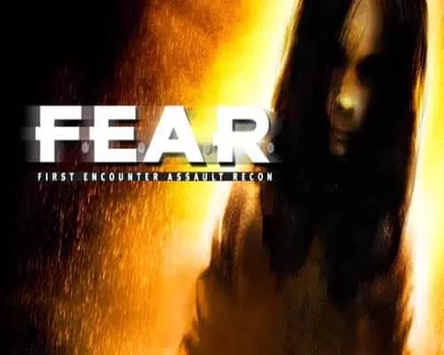 F.e.a.r. platinum pc free download (v2.1.0.7.v1) - 1