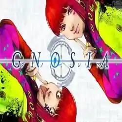 GNOSIA PC Game Free Download